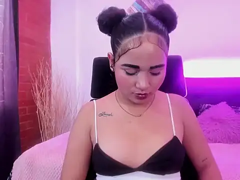 Snapshot of _zara_rosse chatting on February 26, 2026, 9:48 pm zara rosse online show from February 26, 2026, 9:48 pm