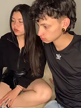 Damn  Love online show from February 22, 2026, 11:01 am