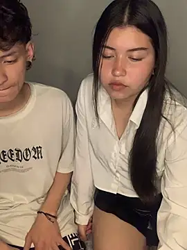 Damn  Love online show from April 4, 2026, 4:41 am