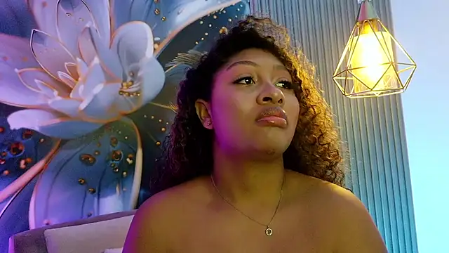 Snapshot of sabrina_lafaux_cr chatting on February 14, 2026, 7:36 pm sabrina lafaux cr online show from February 14, 2026, 7:36 pm