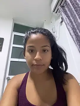 Snapshot of BabyFoxy chatting on July 28, 2026, 2:19 am BabyFoxy online show from July 28, 2026, 2:19 am