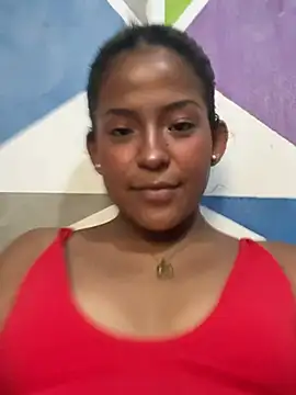 Snapshot of BabyFoxy chatting on April 15, 2026, 7:58 pm BabyFoxy online show from April 15, 2026, 7:58 pm