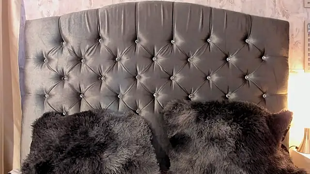 Snapshot of Eliot_Egan chatting on February 12, 2026, 7:35 pm Eliot Egan online show from February 12, 2026, 7:35 pm