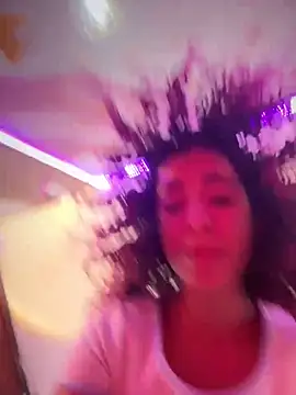 Snapshot of Woo_isDaphne chatting on March 14, 2026, 11:11 pm Woo isDaphne online show from March 14, 2026, 11:11 pm