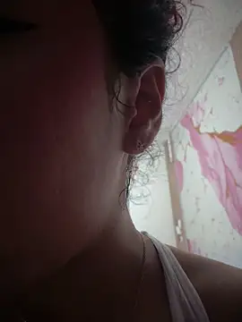 Snapshot of Woo_isDaphne chatting on March 13, 2026, 10:04 pm Woo isDaphne online show from March 13, 2026, 10:04 pm