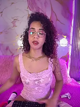 Snapshot of Woo_isDaphne chatting on March 4, 2026, 11:01 pm Woo isDaphne online show from March 4, 2026, 11:01 pm