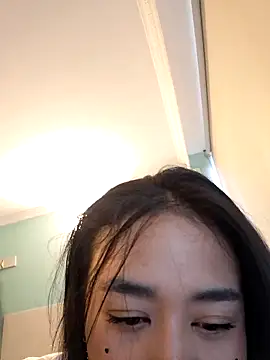 Zafira glow online show from February 8, 2026, 6:38 pm