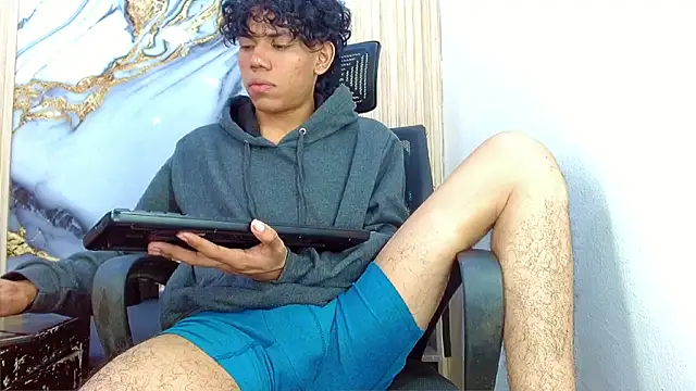 Snapshot of DaviidBuckx_ chatting on March 8, 2026, 2:04 am DaviidBuckx online show from March 8, 2026, 2:04 am