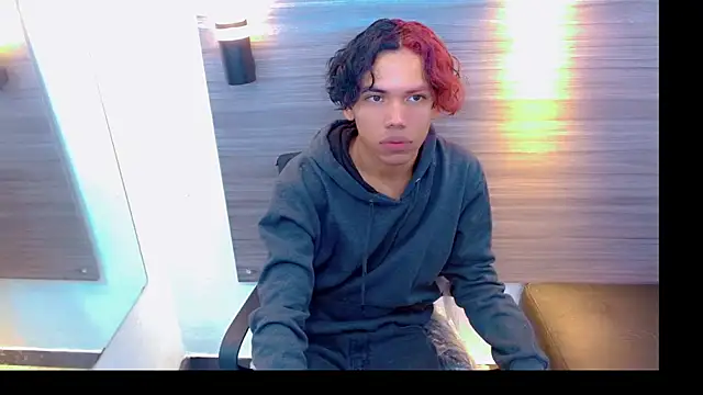 Snapshot of DaviidBuckx_ chatting on April 9, 2026, 2:02 am DaviidBuckx online show from April 9, 2026, 2:02 am