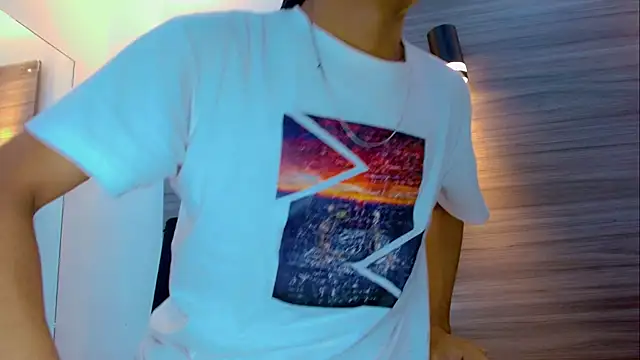 Snapshot of DaviidBuckx_ chatting on April 11, 2026, 2:08 am DaviidBuckx online show from April 11, 2026, 2:08 am