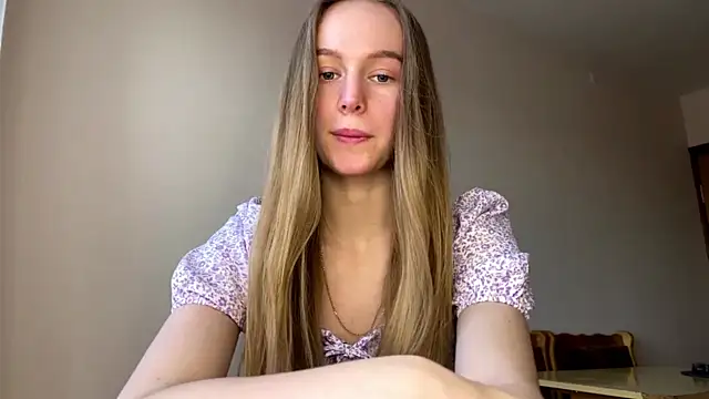 Viktoria Vibes online show from March 8, 2026, 3:04 pm