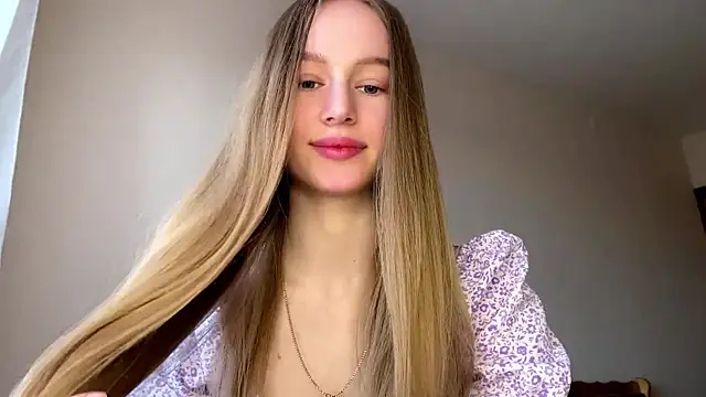 Viktoria Vibes online show from March 16, 2026, 3:04 pm