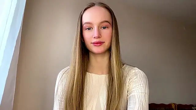 Snapshot of Viktoria_Vibes chatting on February 21, 2026, 2:08 pm Viktoria Vibes online show from February 21, 2026, 2:08 pm