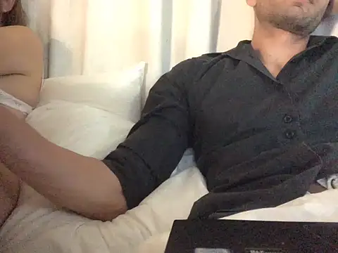 Stefan dot online show from February 11, 2026, 6:35 am