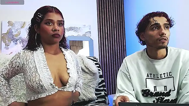 Snapshot of katrin_hancool chatting on February 10, 2026, 12:59 pm katrin hancool online show from February 10, 2026, 12:59 pm