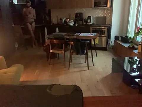 Snapshot of daddyffpig chatting on February 16, 2026, 7:07 am daddyffpig online show from February 16, 2026, 7:07 am