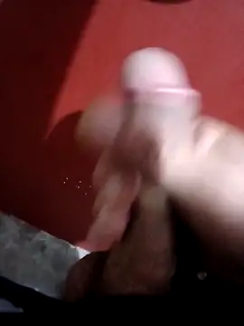 papi23l online show from February 12, 2026, 7:52 am