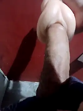 papi23l online show from February 18, 2026, 8:11 am