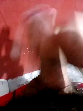 papi23l online show from March 28, 2026, 1:23 pm