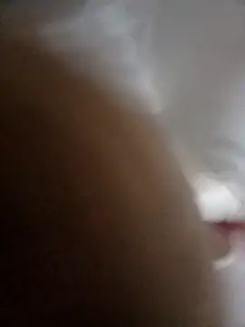 papi23l online show from April 4, 2026, 11:55 pm