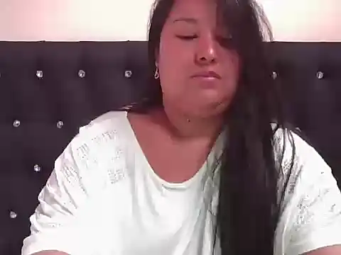 GabyBeautiful93 online show from February 17, 2026, 4:59 pm