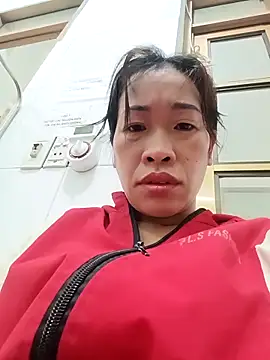 aki xzx online show from February 25, 2026, 12:55 am