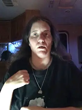 JMT42 online show from February 20, 2026, 3:47 am