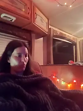 JMT42 online show from February 28, 2026, 4:45 am