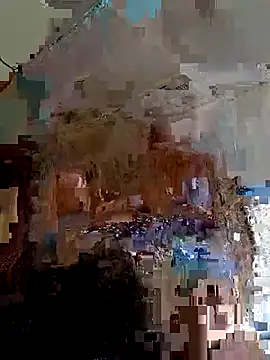 JMT42 online show from February 24, 2026, 10:10 pm