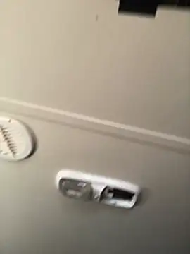 JMT42 online show from February 25, 2026, 6:30 pm