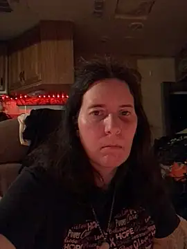 JMT42 online show from February 23, 2026, 1:40 am