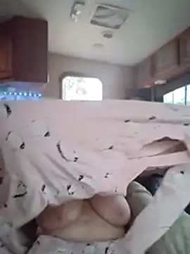 JMT42 online show from February 15, 2026, 8:19 pm