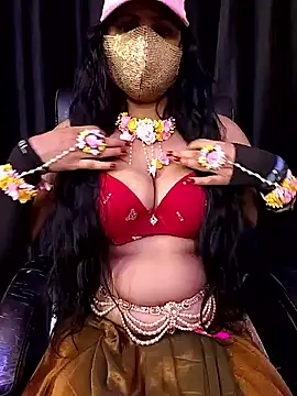 Snapshot of Queen_adaa chatting on February 20, 2026, 4:42 pm Queen adaa online show from February 20, 2026, 4:42 pm