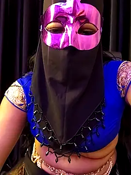 Snapshot of Queen_adaa chatting on February 24, 2026, 4:41 pm Queen adaa online show from February 24, 2026, 4:41 pm