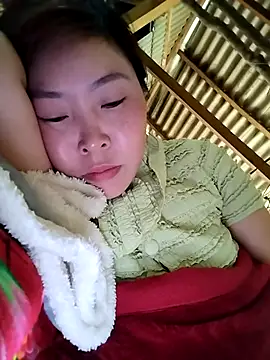 Snapshot of Yiyoongg chatting on March 26, 2026, 9:40 am Yiyoongg online show from March 26, 2026, 9:40 am