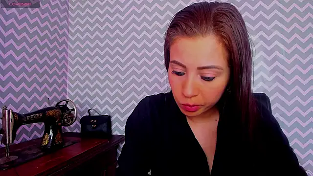 Snapshot of hanna_hell_ chatting on March 14, 2026, 4:13 pm hanna hell online show from March 14, 2026, 4:13 pm