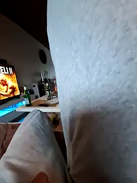 Snapshot of ondlaniej chatting on February 8, 2026, 7:17 am ondlaniej online show from February 8, 2026, 7:17 am