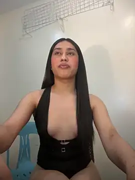 Snapshot of goddess_athena69 chatting on May 25, 2026, 2:05 pm goddess athena69 online show from May 25, 2026, 2:05 pm