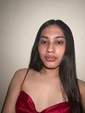 Snapshot of goddess_athena69 chatting on May 28, 2026, 9:38 am goddess athena69 online show from May 28, 2026, 9:38 am