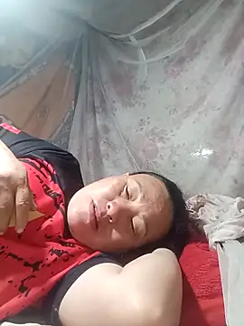 Lucky baby7 online show from March 10, 2026, 1:26 pm