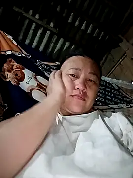 Lucky baby7 online show from March 22, 2026, 10:55 pm