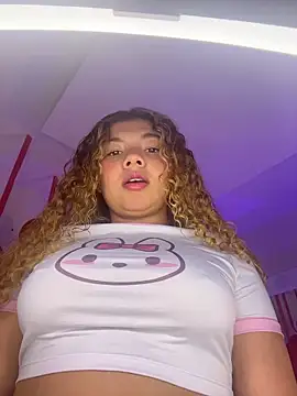 Gab 0212 online show from February 20, 2026, 3:03 am