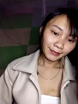 Snapshot of Lucky-baby077 chatting on February 9, 2026, 3:43 pm Lucky-baby077 online show from February 9, 2026, 3:43 pm