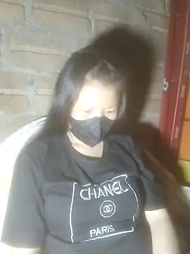 Yang-my- online show from March 16, 2026, 7:27 pm