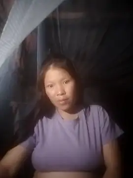 Yang-my- online show from May 5, 2026, 3:26 pm