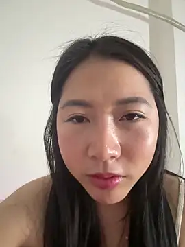 Chery mup online show from March 8, 2026, 1:33 am