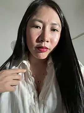 Chery mup online show from March 13, 2026, 12:10 pm