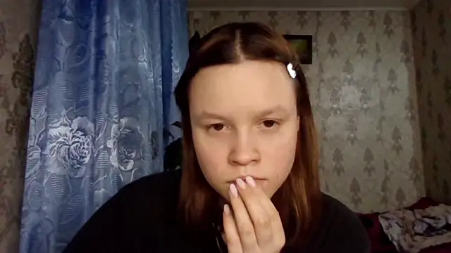 Snapshot of Ammymia chatting on February 22, 2026, 3:02 pm Ammymia online show from February 22, 2026, 3:02 pm