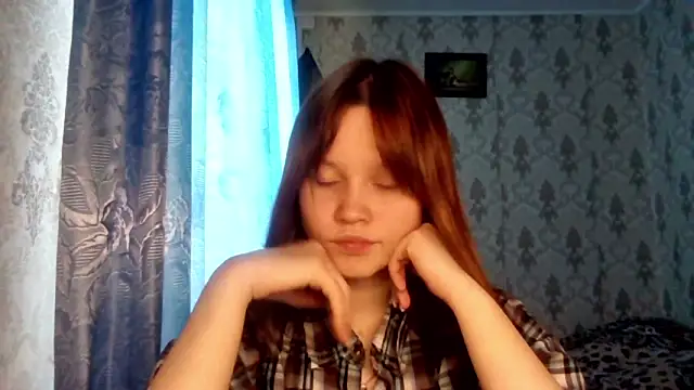 Snapshot of Ammymia chatting on February 17, 2026, 6:33 am Ammymia online show from February 17, 2026, 6:33 am