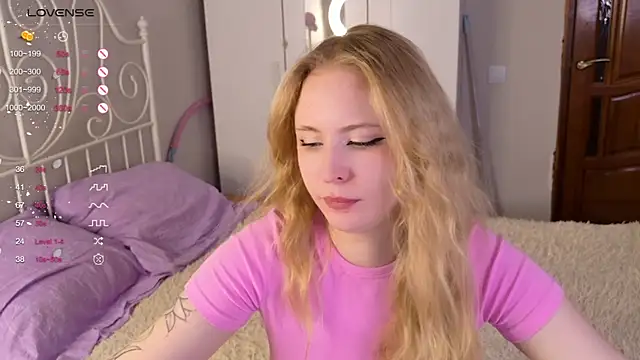 Snapshot of lilMelaniloveis chatting on March 23, 2026, 8:47 am lilMelaniloveis online show from March 23, 2026, 8:47 am